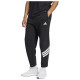 Adidas Ανδρικό παντελόνι φόρμας Future Icons 3-Stripes Pocket Pants Adidas Ανδρικό παντελόνι φόρμας Future Icons 3-Stripes Pocket Pants
